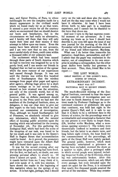 File:The-strand-magazine-1912-11-p487-the-lost-world.jpg