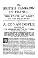 Thumbnail for version as of 23:49, 13 March 2018