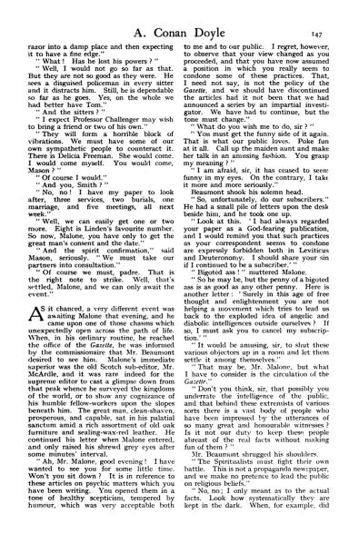 File:The-strand-magazine-1926-02-p147-the-land-of-mist.jpg