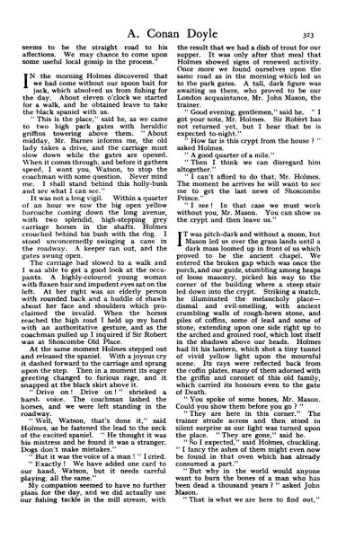 File:The-strand-magazine-1927-04-shoscombe-old-place-p323.jpg