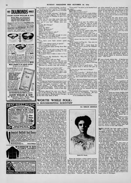 File:The-sunday-star-washington-1914-10-25-part3-p14-vall.jpg