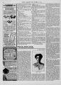 Thumbnail for version as of 12:46, 26 October 2024