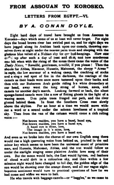 File:The-westminster-gazette-1896-04-27-letters-from-egypt-p1.jpg