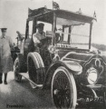 Thumbnail for version as of 15:08, 9 March 2017