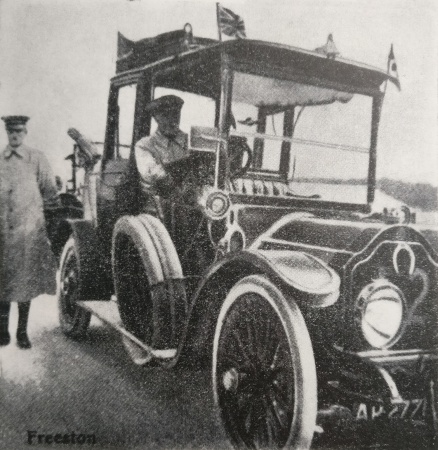 1911-prince-henry-tour-arthur-conan-doyle-AP2771.jpg