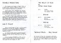 Thumbnail for version as of 23:33, 18 April 2023