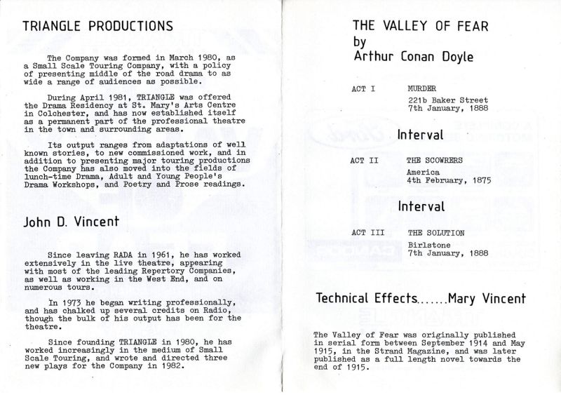 File:1984-the-valley-of-fear-programme-p2-3.jpg