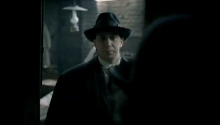 Sherlock (TV movie 2002) - The Arthur Conan Doyle Encyclopedia