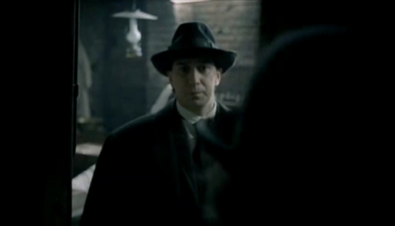 File:2002-sherlock-darcy-cox.jpg
