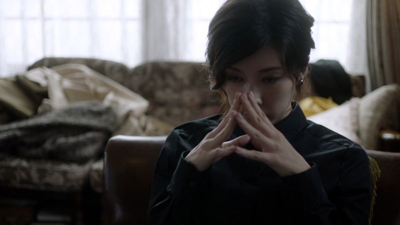 File:2018-miss-sherlock-s01e03-sherlock-thinking.jpg