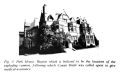 Thumbnail for version as of 23:12, 10 February 2026
