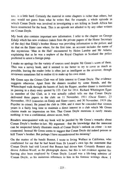 File:Acd-society-journal-1992-vol3-p223-a-point-of-contact.jpg