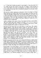 Thumbnail for version as of 23:25, 15 March 2026