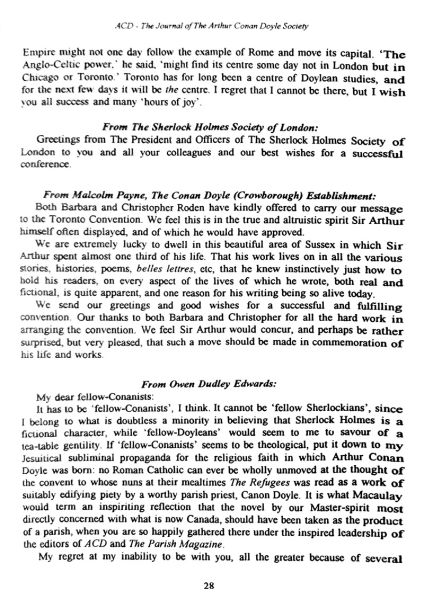 File:Acd-society-journal-1994-vol5-p28-through-the-magic-door-again.jpg