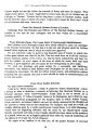 Thumbnail for version as of 19:27, 22 February 2026