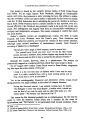 Thumbnail for version as of 23:03, 6 March 2026