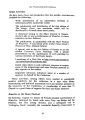Thumbnail for version as of 22:36, 18 March 2026