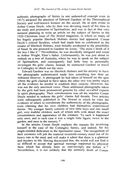 File:Acd-society-journal-1999-vol9-p146-doyle-family-obsession.jpg