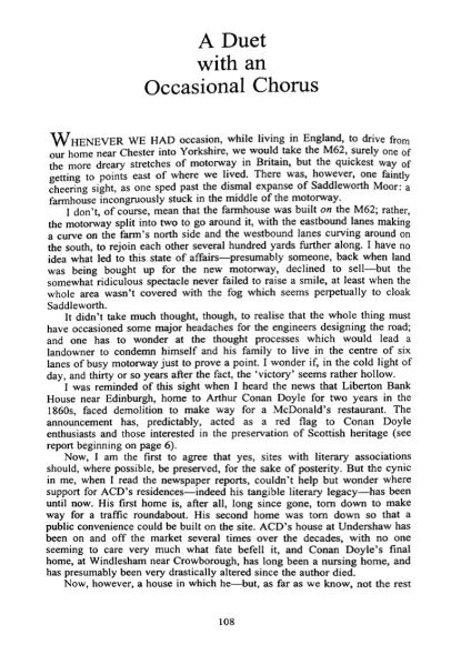 File:Acd-society-journal-2000-vol10-p108-a-duet.jpg