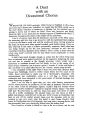 Thumbnail for version as of 13:57, 14 March 2026