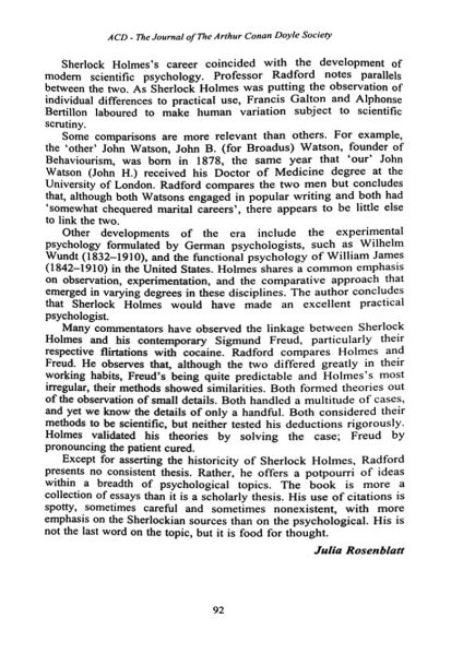 File:Acd-society-journal-2000-vol10-p92-review-rosenblatt.jpg