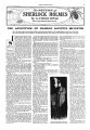 Thumbnail for version as of 17:33, 20 May 2023