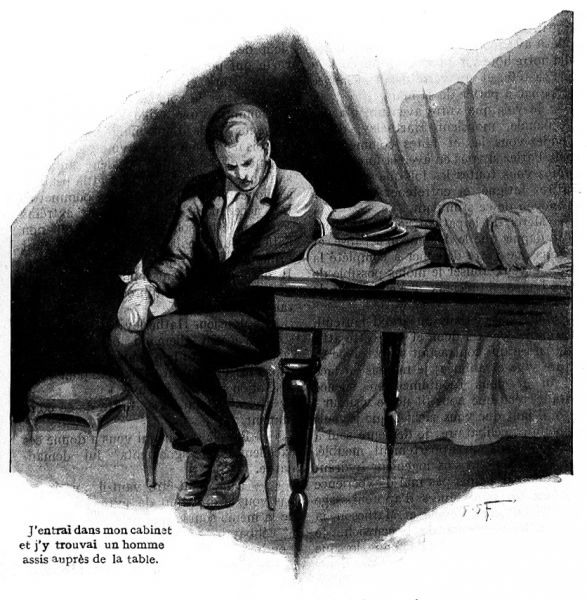 File:Ernest-flammarion-1913-premieres-aventures-de-sherlock-holmes-p39-illu.jpg