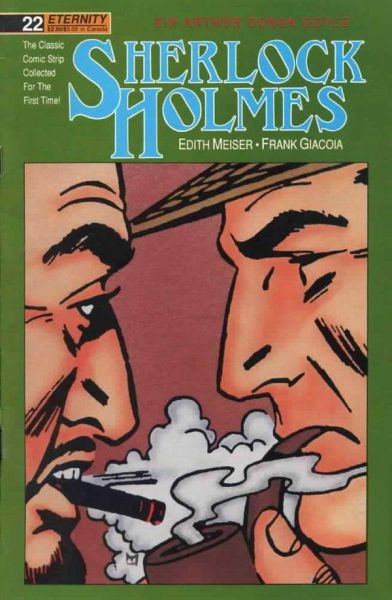 File:Eternity-1990-04-sherlock-holmes-n22.jpg