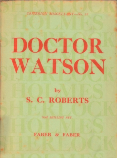 File:Faber-faber-1931-dr-watson.jpg
