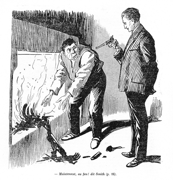 File:Frederic-rouff-1923-1924-la-momie-vivante-p9-illu.jpg