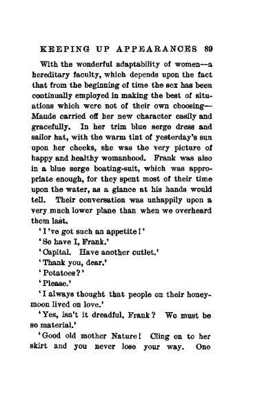 File:Grant-richards-1899-03-23-p089-a-duet.jpg
