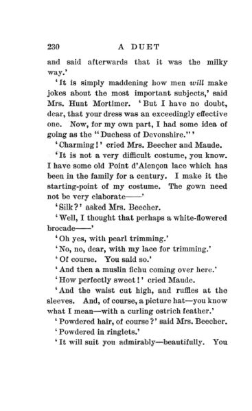 File:Grant-richards-1899-03-23-p230-a-duet.jpg