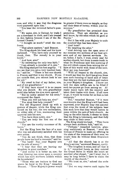 File:Harper-s-monthly-1893-01-the-refugees-p262.jpg