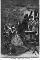 Thumbnail for version as of 13:04, 8 December 2012