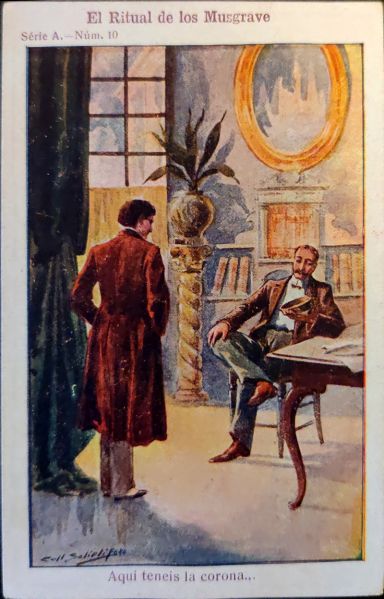 File:Jaime-boix-sherlock-holmes-card-10.jpg