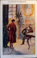 Thumbnail for version as of 21:12, 9 June 2026