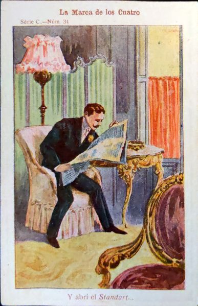 File:Jaime-boix-sherlock-holmes-card-34.jpg