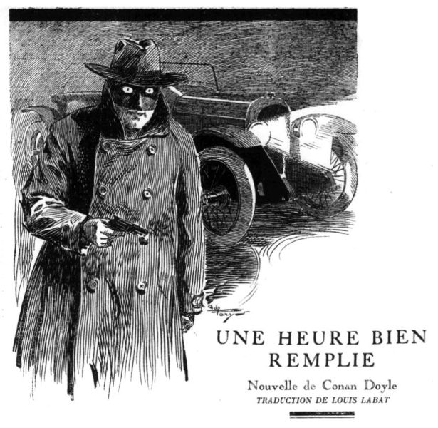 File:Je-sais-tout-1924-01-15-une-heure-bien-remplie-p39-illu.jpg