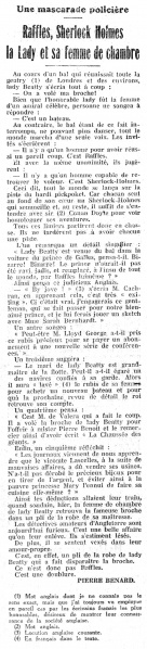 File:Le-midi-1922-07-22-p1-une-mascarade-policiere.jpg
