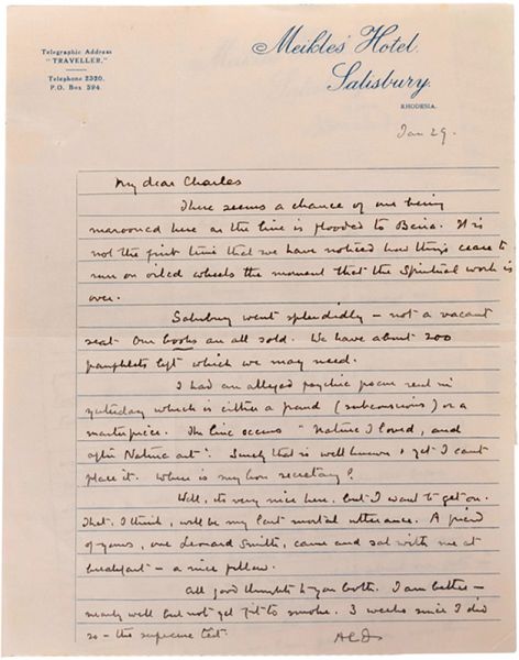 File:Letter-sacd-1929-01-29-to-charles-ashton-jonson.jpg
