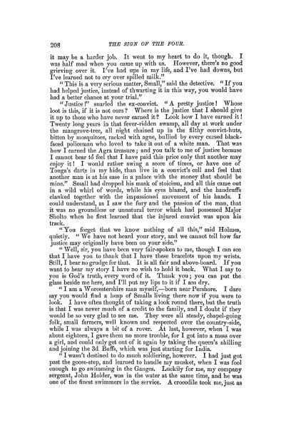 File:Lippincott-s-mm-1890-02-p208-the-sign-of-four.jpg