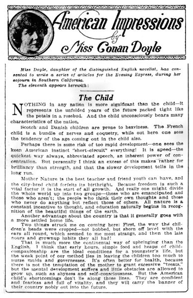 File:Los-angeles-evening-express-1920-06-22-p21-american-impressions11.jpg