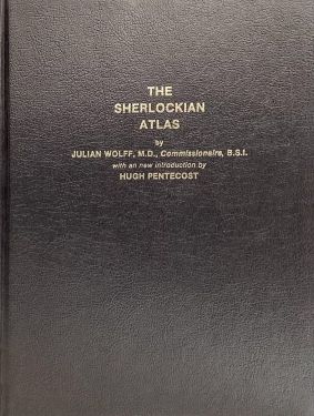1984