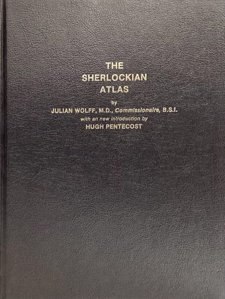 File:Magico-magazine-1984-the-sherlockian-atlas.jpg