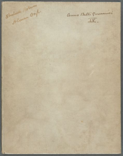 File:Manuscript-the-norwood-builder-cover.jpg