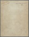 Thumbnail for version as of 11:38, 7 April 2024