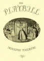 Thumbnail for version as of 13:41, 7 July 2018