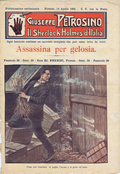 File:Nerbini-1923-1925-giuseppe-petrosino-il-sherlock-holmes-d-italia-56.jpg