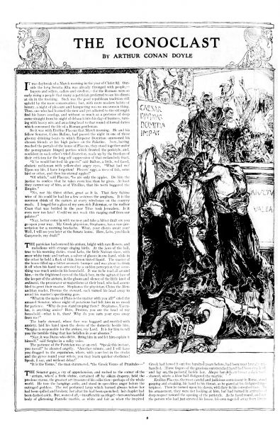 File:New-york-tribune-1911-03-05-sunday-magazine-p8-the-iconoclast.jpg