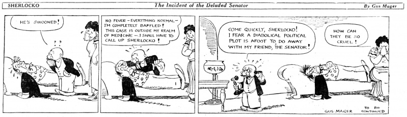 File:Oakland-tribune-1924-11-13-mag-p4-sherlocko.jpg